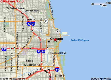 Our location. Click for detailed map...
