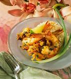 Shrimp